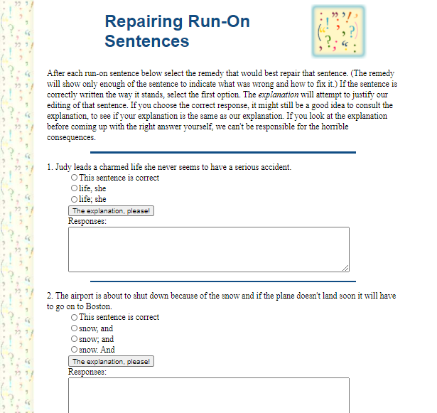 run-on-sentences-sixth-6th-grade-english-language-arts-standards-i4c