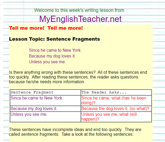 run-on-sentences-sixth-6th-grade-english-language-arts-standards-i4c