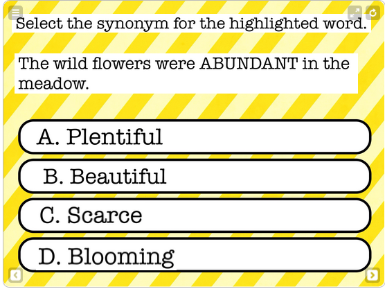 SYNONYMS (245-248) #SYNONYMS_WORDS #SYNONYMS #SYNONYMS_MEANING #LEARNINGLOCUS #SYNONYMS_IN_HINDI